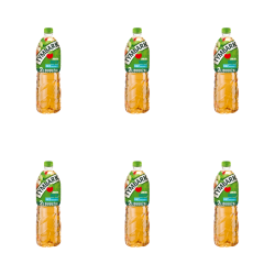 1773267535693-398-2-x6-z1b7j3r.png