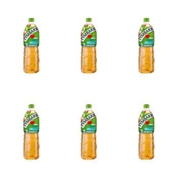 1773267535693-398-2-x6-z1b7j3r.png