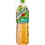 e5305223b189508cec136cb951a7e70e.png