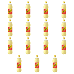 1773267817603-781-2-x15-yrnkc.png