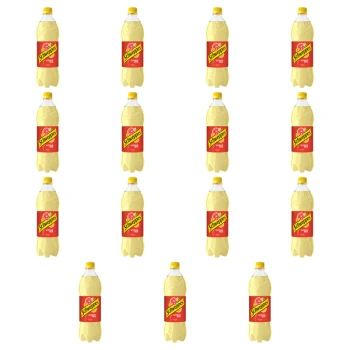 1773267817603-781-2-x15-yrnkc.png