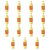 1773267817603-781-2-x15-yrnkc.png