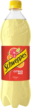 1768497522121-1820-3-0a2af5.png
