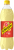 1768497522121-1820-3-0a2af5.png
