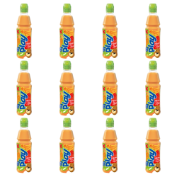 1773267836257-805-2-x12-qv2do5.png