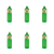 1773267857139-833-2-x6-u8t068.png