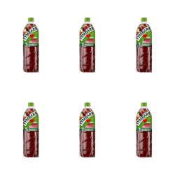 1773267906277-889-2-x6-wtjx9s.png