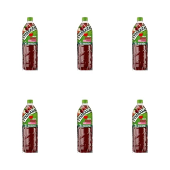1773267906277-889-2-x6-wtjx9s.png