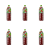 1773267906277-889-2-x6-wtjx9s.png