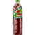1768497812884-2250-3-5e14od.png