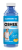 1768497840744-2294-3-pbv6x.png