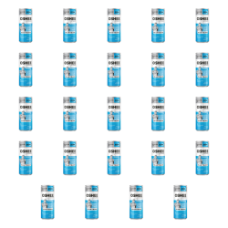 1773267952451-953-2-x24-mk689.png