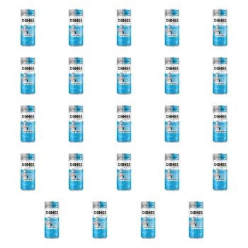 1773267952451-953-2-x24-mk689.png