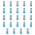 1773267952451-953-2-x24-mk689.png