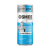 1768497923870-2360-3-kva798.png