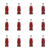 1773268363379-1512-2-x12-407rq7.png