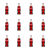 1773268363917-1513-2-x12-k47mzq.png