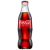 1768498593267-3439-3-rxu645.png