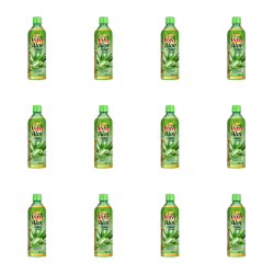 1773269055657-2508-2-x12-crdafw.png