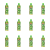 1773269055657-2508-2-x12-crdafw.png