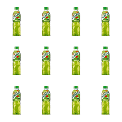 1773269056218-2509-2-x12-fnw2cp.png