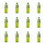 1773269056218-2509-2-x12-fnw2cp.png