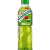 1768499918255-5687-3-0kmajjo.png