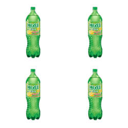 1773269056729-2510-2-x4-aq141kl.png
