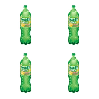 1773269056729-2510-2-x4-aq141kl.png