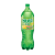 1768499923247-5698-3-9n8bxq.png