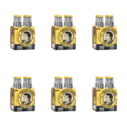 1773269057500-2511-2-x6-uu2trg.png
