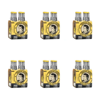 1773269057500-2511-2-x6-uu2trg.png