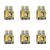 1773269057500-2511-2-x6-uu2trg.png