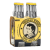 1768499937088-5702-3-oic8ag.png