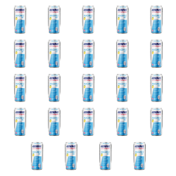 1773269287902-2799-2-x24-n38n79.png