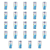 1773269287902-2799-2-x24-n38n79.png