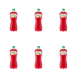 1773269727335-3401-2-x6-h2j41.png