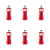 1773269727335-3401-2-x6-h2j41.png