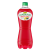 1768501426740-7973-3-cpo6bf.png