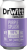 1768501428617-7974-3-kze2e.png