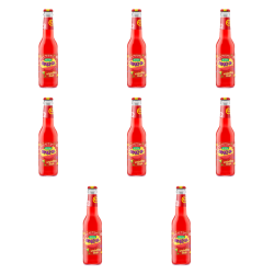 1773269729383-3403-2-x8-ishbuh.png