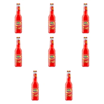 1773269729383-3403-2-x8-ishbuh.png