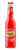 1768501438479-7981-3-i4q2uj.png