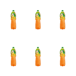 1773269730098-3404-2-x6-gx0utp.png