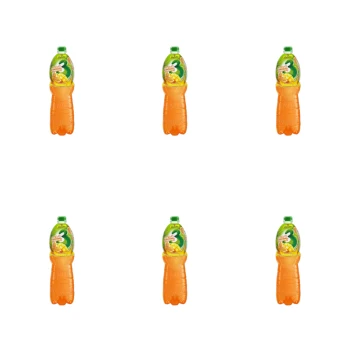 1773269730098-3404-2-x6-gx0utp.png