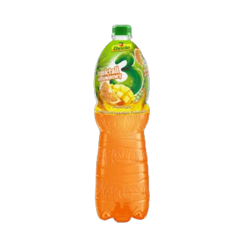 1768501443225-7987-3-pkn5g9.png
