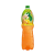 1768501443225-7987-3-pkn5g9.png