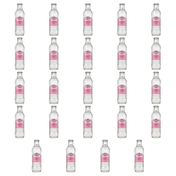 1773269730777-3405-2-x24-pntw5m.png