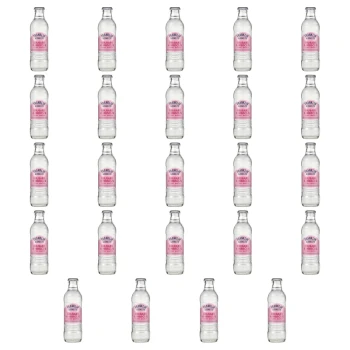 1773269730777-3405-2-x24-pntw5m.png