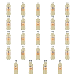 1773269731338-3406-2-x24-wpyazq6.png